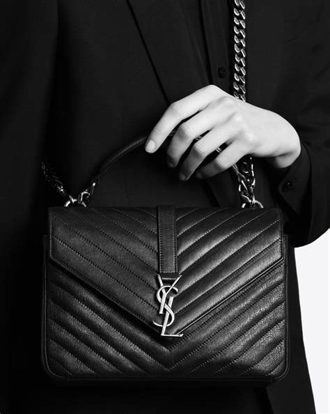 ysl ladies purse|where to buy YSL bag.